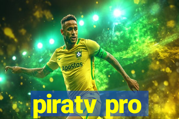 piratv pro